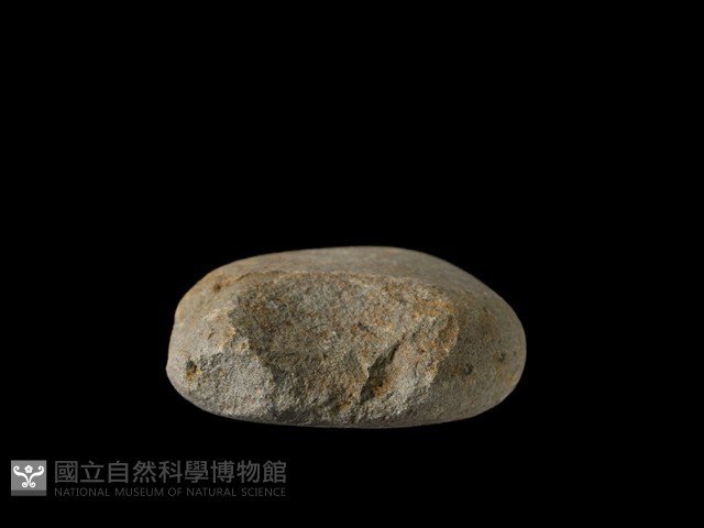 石鎚藏品圖，第3張