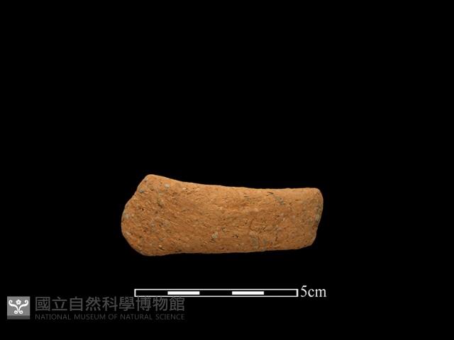 陶把藏品圖，第4張