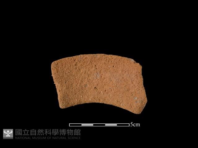 陶罐藏品圖，第2張