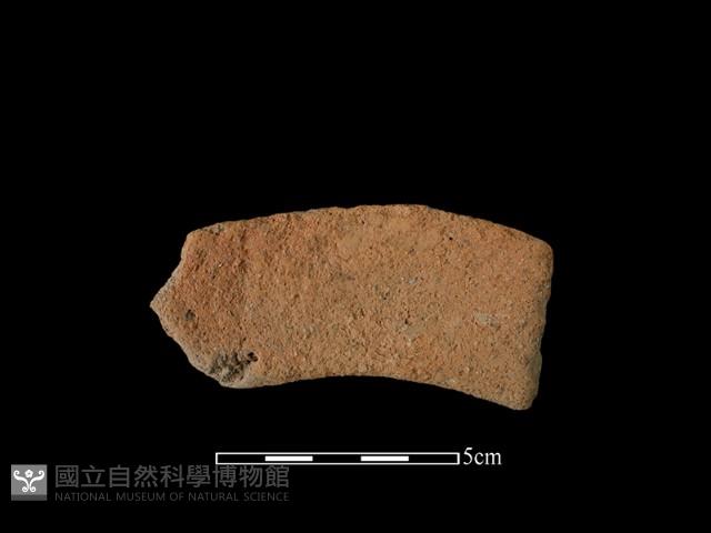 陶罐藏品圖，第2張