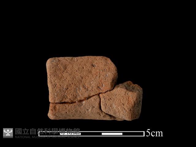 陶罐藏品圖，第1張