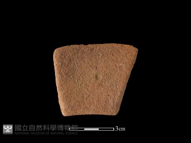 陶罐藏品圖，第2張