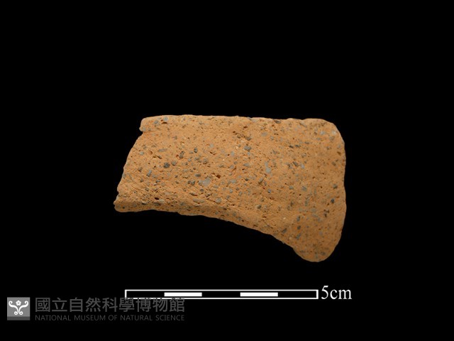 陶把藏品圖，第4張