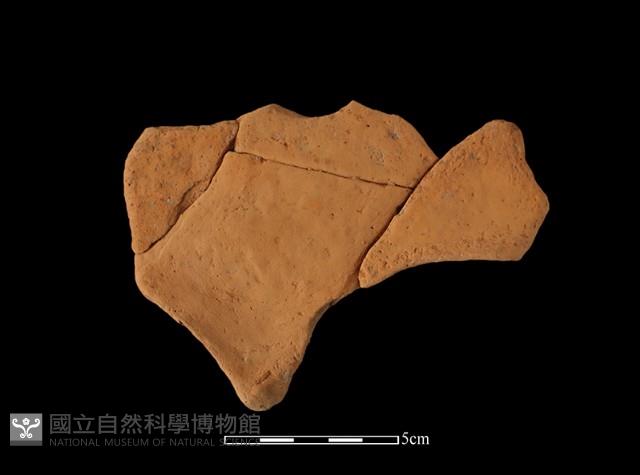 連杯形器藏品圖，第1張