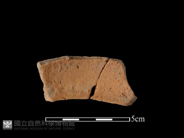 陶罐藏品圖，第2張