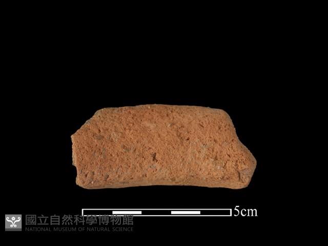 陶罐藏品圖，第2張