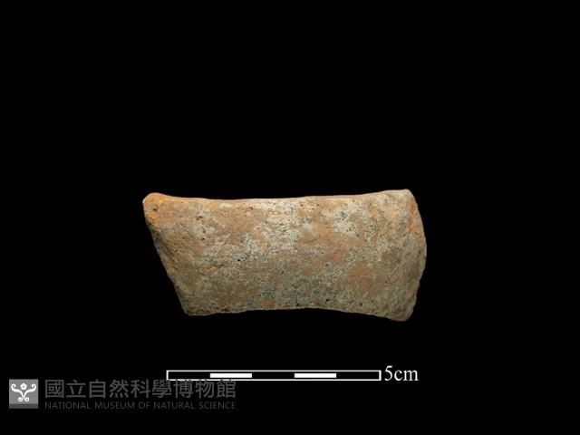 陶把藏品圖，第4張