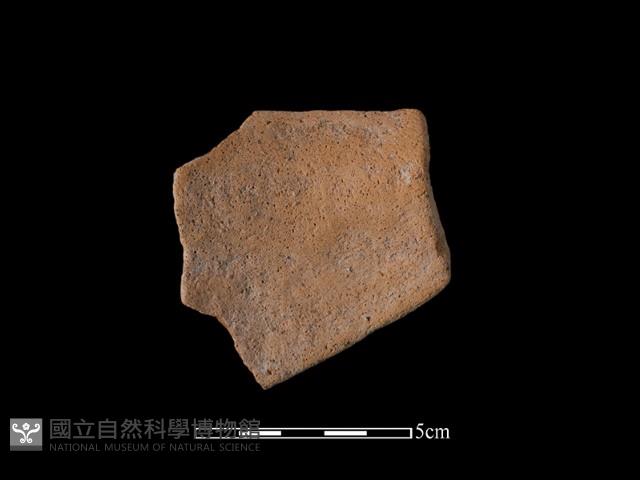 陶缽藏品圖，第2張