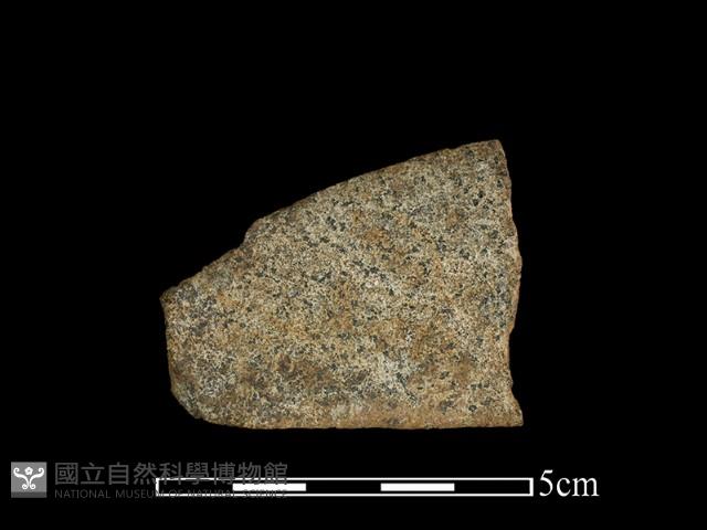 石刀藏品圖，第2張