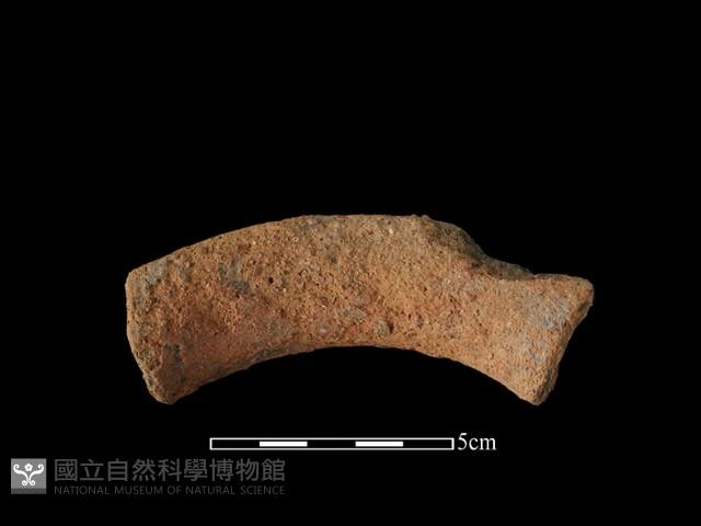 陶罐藏品圖，第2張