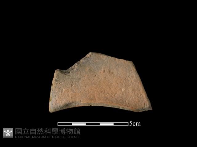 連杯形器藏品圖，第2張