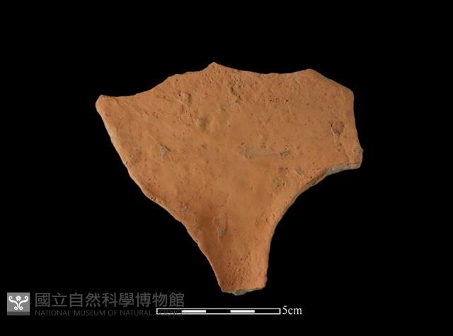 連杯形器藏品圖，第2張