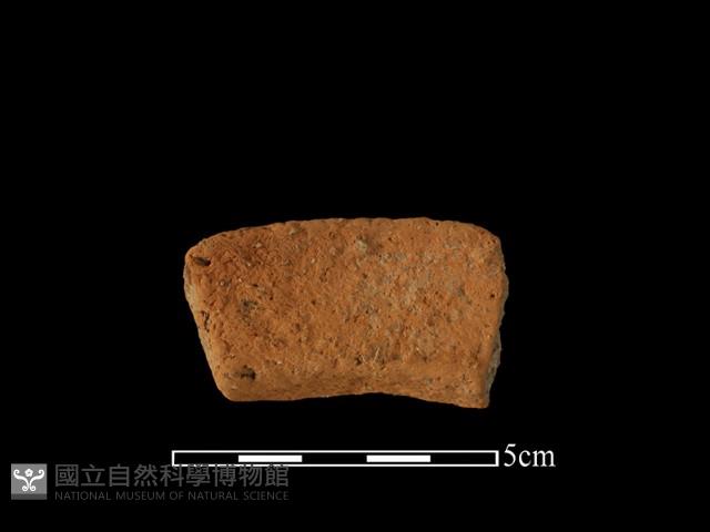 陶罐藏品圖，第1張