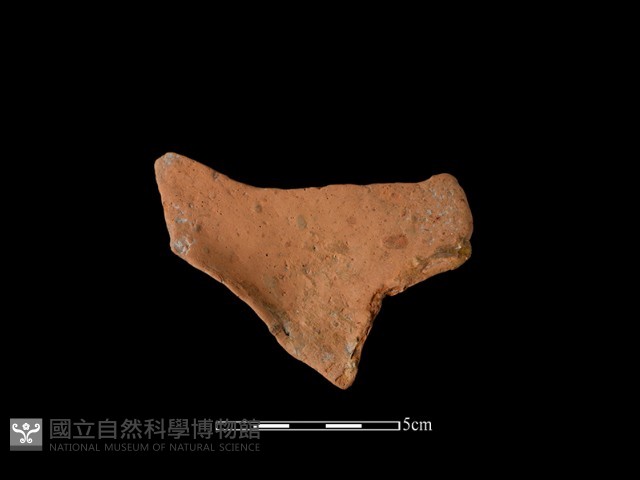 連杯形器藏品圖，第1張