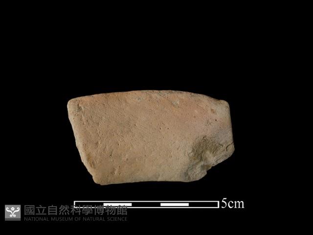 陶罐藏品圖，第1張