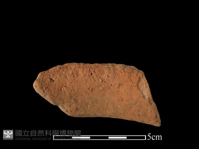 陶罐藏品圖，第1張