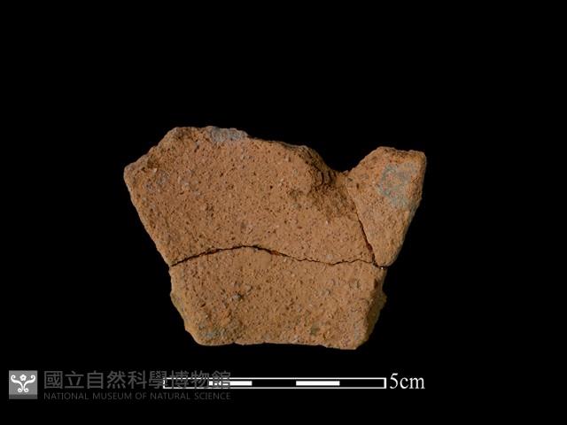 陶罐藏品圖，第2張