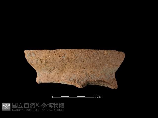 陶罐藏品圖，第2張