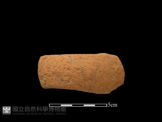 陶把藏品圖，第4張