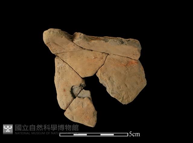 連杯形器藏品圖，第1張