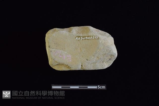 砥石藏品圖，第2張