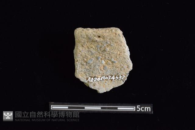 陶缽藏品圖，第2張