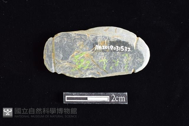 網墜藏品圖，第2張