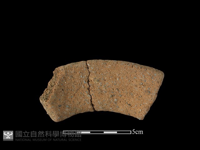 陶罐藏品圖，第2張