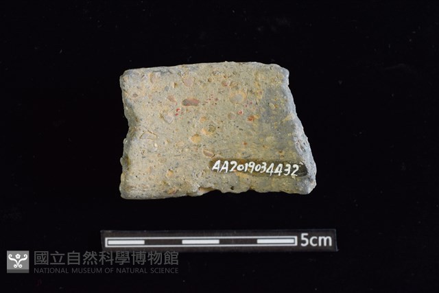 陶罐藏品圖，第2張