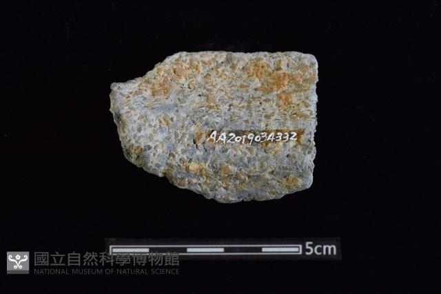 陶罐藏品圖，第2張