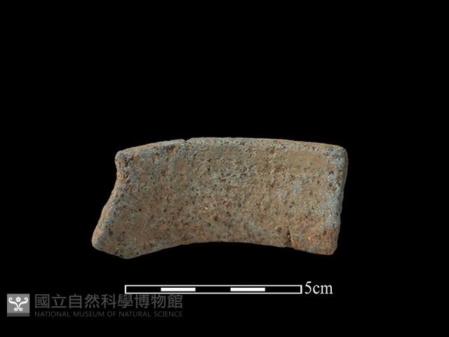 陶罐藏品圖，第2張