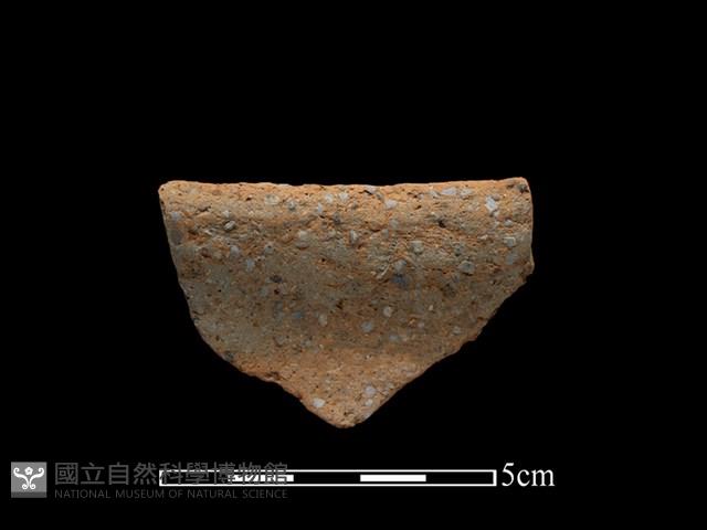 陶罐藏品圖，第2張