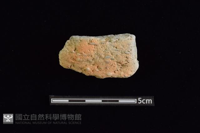 圈足藏品圖，第1張