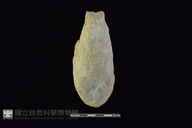 石材藏品圖，第1張