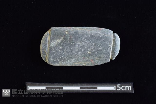 網墜藏品圖，第1張