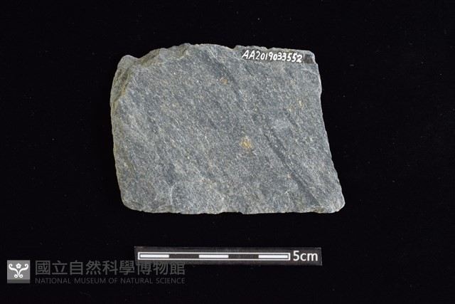 石材藏品圖，第2張