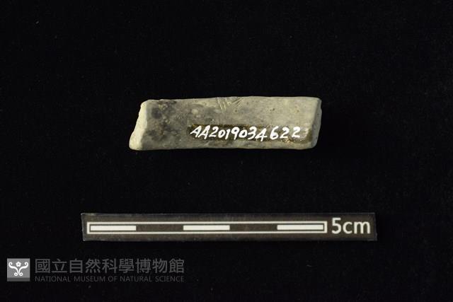 陶環藏品圖，第2張