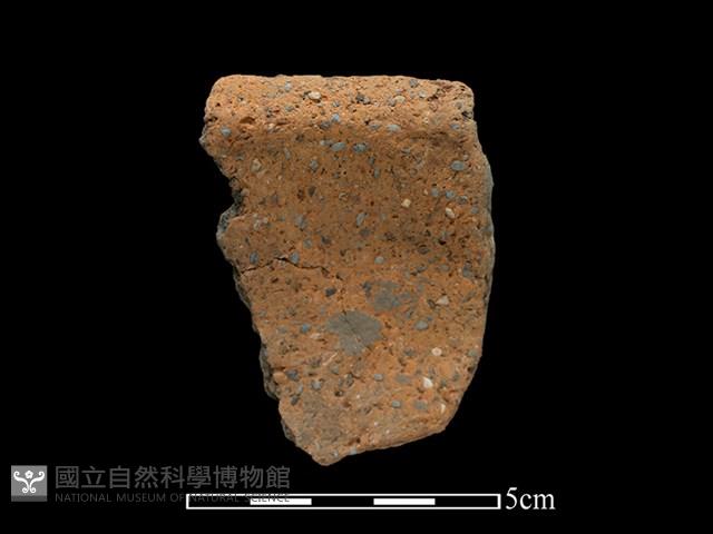 陶罐藏品圖，第2張