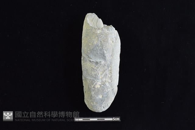 石鎚藏品圖，第1張