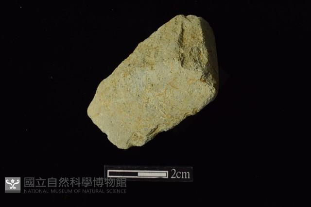 錛鑿形器藏品圖，第2張