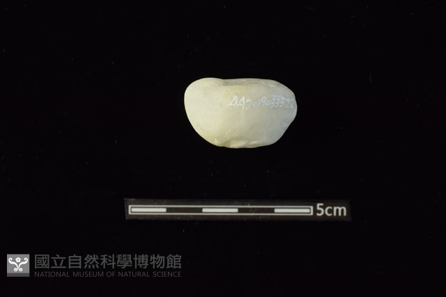 石材藏品圖，第2張