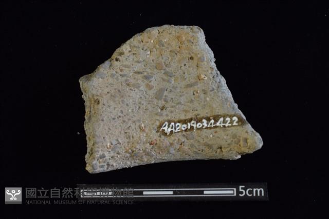 陶罐藏品圖，第2張