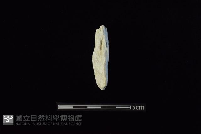 玉料藏品圖，第2張