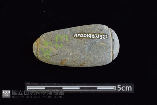 網墜藏品圖，第2張