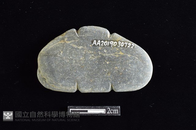 網墜藏品圖，第2張