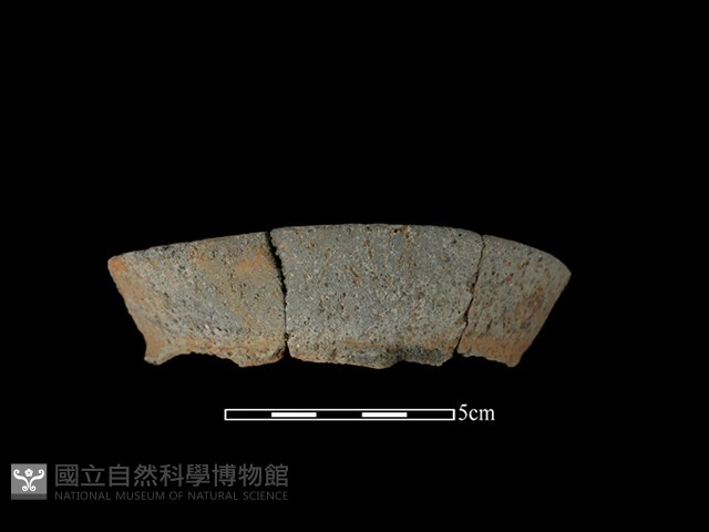 陶罐藏品圖，第2張