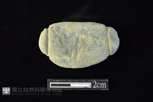 網墜藏品圖，第1張