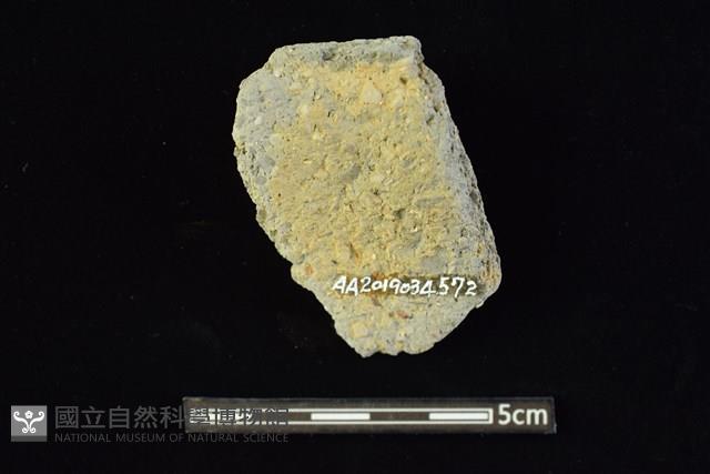 圈足藏品圖，第2張