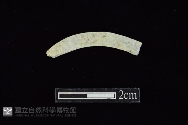 玉料藏品圖，第2張