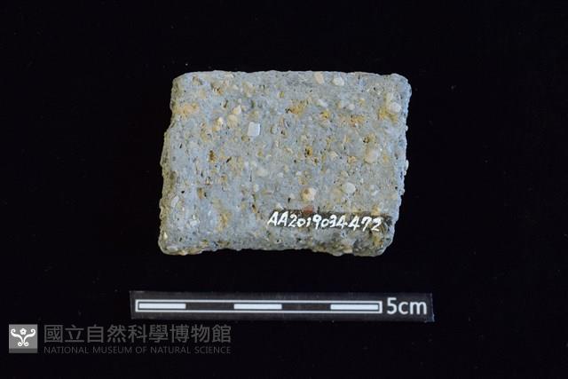 陶罐藏品圖，第2張